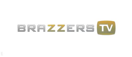 Buy Brazzers Adult Porn DVDs Online